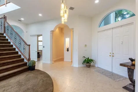 2619 Treanor Terrace Wellington FL 33414