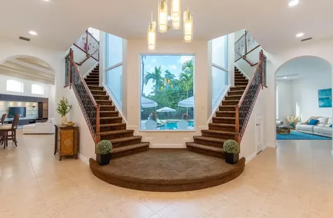 2619 Treanor Terrace Wellington FL 33414