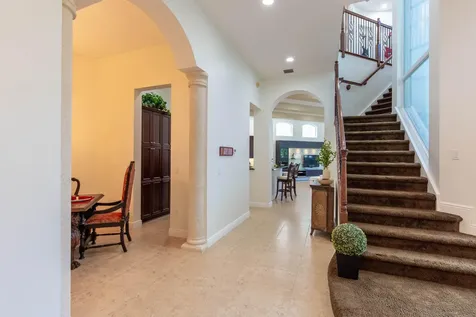 2619 Treanor Terrace Wellington FL 33414