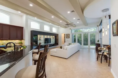 2619 Treanor Terrace Wellington FL 33414