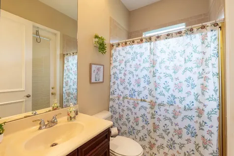2619 Treanor Terrace Wellington FL 33414