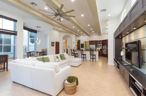 2619 Treanor Terrace Wellington FL 33414