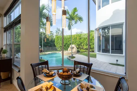 2619 Treanor Terrace Wellington FL 33414