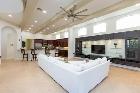 2619 Treanor Terrace Wellington FL 33414