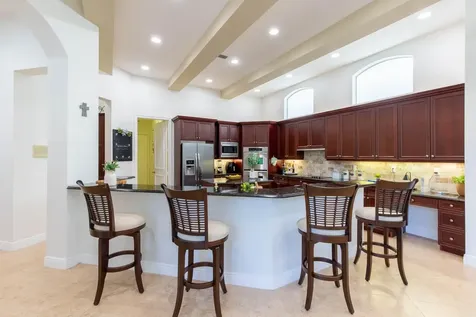 2619 Treanor Terrace Wellington FL 33414