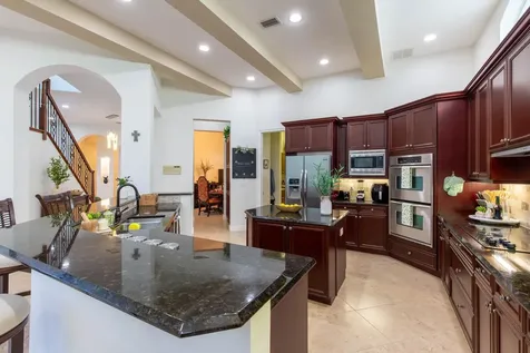 2619 Treanor Terrace Wellington FL 33414