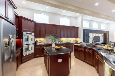 2619 Treanor Terrace Wellington FL 33414