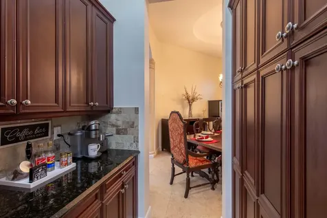 2619 Treanor Terrace Wellington FL 33414