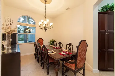 2619 Treanor Terrace Wellington FL 33414
