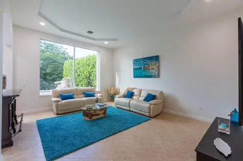 2619 Treanor Terrace Wellington FL 33414