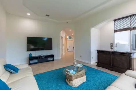 2619 Treanor Terrace Wellington FL 33414