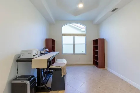 2619 Treanor Terrace Wellington FL 33414