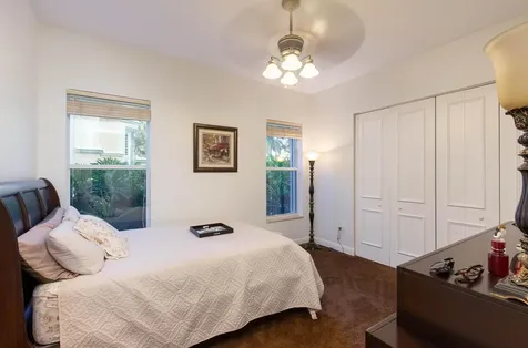 2619 Treanor Terrace Wellington FL 33414