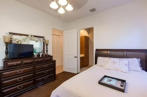 2619 Treanor Terrace Wellington FL 33414