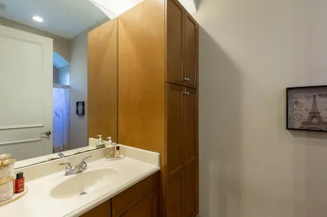 2619 Treanor Terrace Wellington FL 33414
