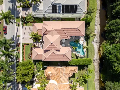2619 Treanor Terrace Wellington FL 33414