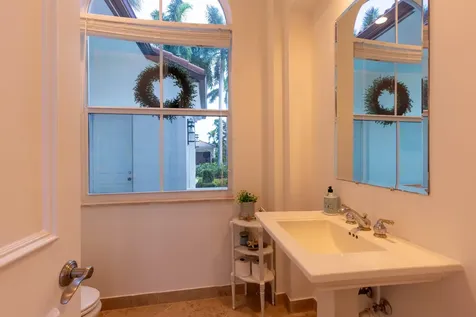 2619 Treanor Terrace Wellington FL 33414