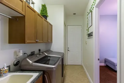 2619 Treanor Terrace Wellington FL 33414