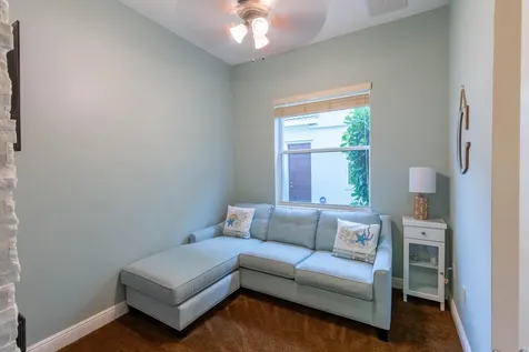2619 Treanor Terrace Wellington FL 33414