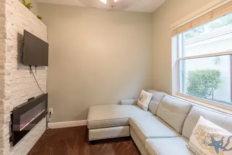 2619 Treanor Terrace Wellington FL 33414