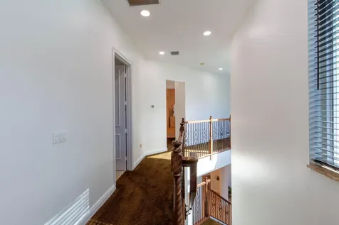 2619 Treanor Terrace Wellington FL 33414