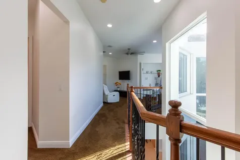 2619 Treanor Terrace Wellington FL 33414