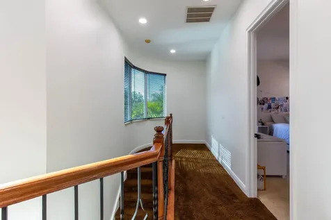 2619 Treanor Terrace Wellington FL 33414