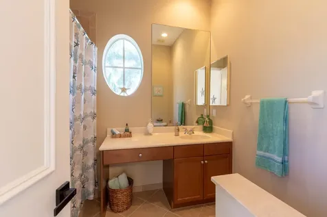 2619 Treanor Terrace Wellington FL 33414