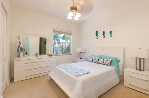 2619 Treanor Terrace Wellington FL 33414