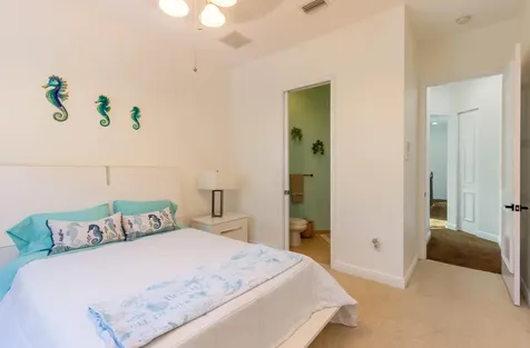 2619 Treanor Terrace Wellington FL 33414