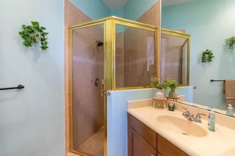 2619 Treanor Terrace Wellington FL 33414