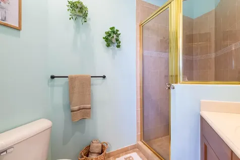 2619 Treanor Terrace Wellington FL 33414