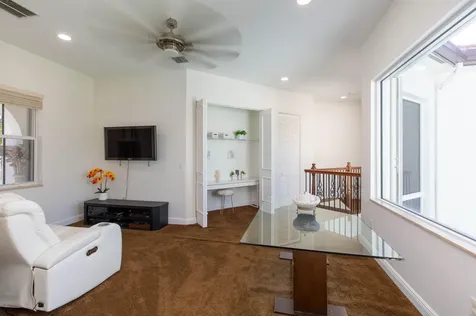 2619 Treanor Terrace Wellington FL 33414