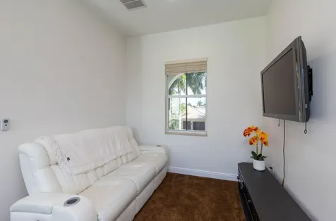 2619 Treanor Terrace Wellington FL 33414