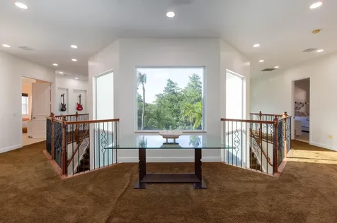 2619 Treanor Terrace Wellington FL 33414