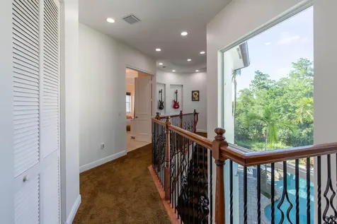 2619 Treanor Terrace Wellington FL 33414