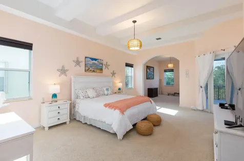2619 Treanor Terrace Wellington FL 33414
