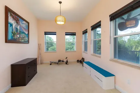 2619 Treanor Terrace Wellington FL 33414