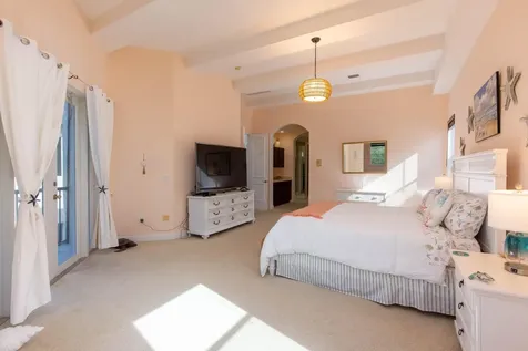 2619 Treanor Terrace Wellington FL 33414