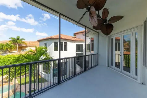 2619 Treanor Terrace Wellington FL 33414