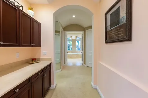 2619 Treanor Terrace Wellington FL 33414