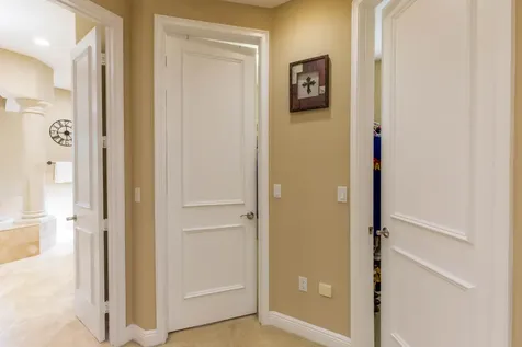 2619 Treanor Terrace Wellington FL 33414