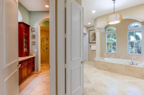 2619 Treanor Terrace Wellington FL 33414