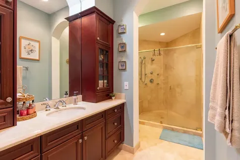 2619 Treanor Terrace Wellington FL 33414