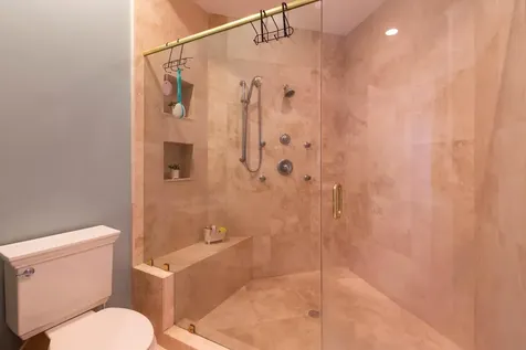 2619 Treanor Terrace Wellington FL 33414