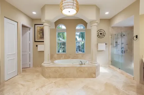 2619 Treanor Terrace Wellington FL 33414