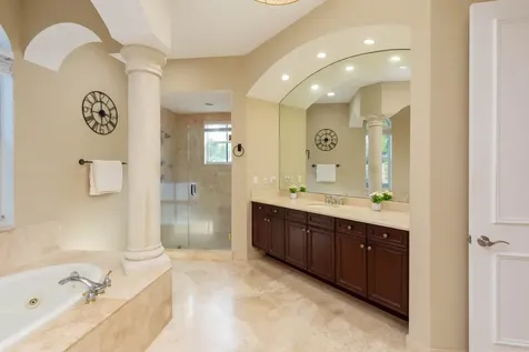 2619 Treanor Terrace Wellington FL 33414