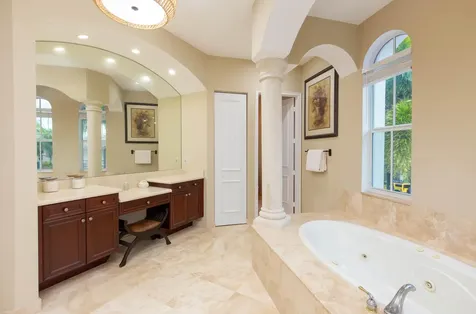 2619 Treanor Terrace Wellington FL 33414