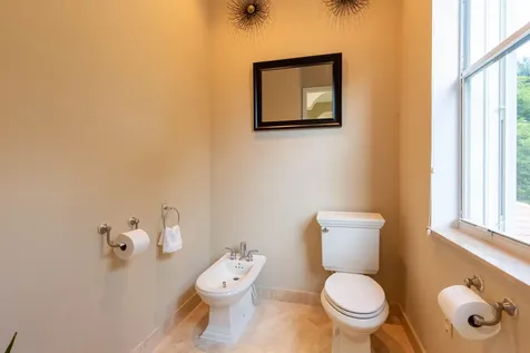 2619 Treanor Terrace Wellington FL 33414