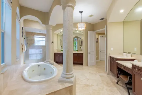2619 Treanor Terrace Wellington FL 33414